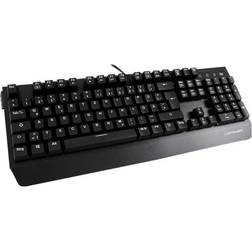 LC-Power LC-KEY-MECH-1 Tastatur