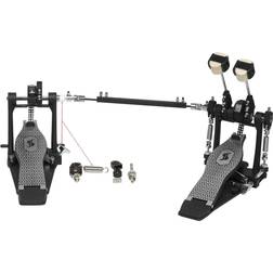 Stagg PPD-52 Double Bass Drum Pedal