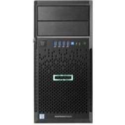 HP ProLiant ML30 G9 4U Tower Server