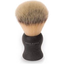 Barber Shop Collection Synthetic Shaving Brush