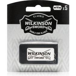 Wilkinson Sword Premium Collection Reservblad 5 st