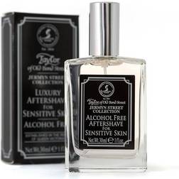 Taylor of Old Bond Street Jermyn Aftershave Lotion 30 ml