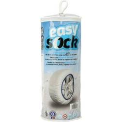 Car Snow Chains Easy Sock CAD8014