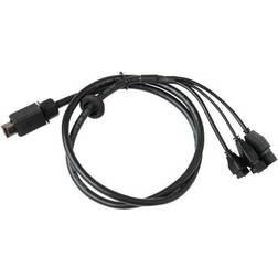 Axis 5506-201 Signal Cable 1m