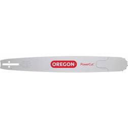 Oregon Svärd 1,5mm 0,058