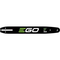 Ego AG1400 Svärd 35cm