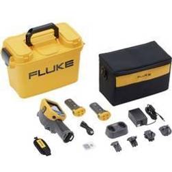 Fluke FLK-TiS60+ 9HZ Värmekamera -20