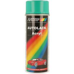 Motip Autoacryl spray 44505 400ml