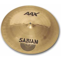 Sabian 22016X AAX China Cymbal 20"