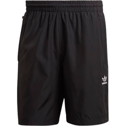adidas Adicolor Essentials Trace Shorts Men