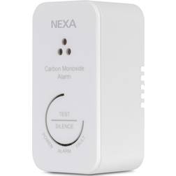 Nexa CMA-968/10Y