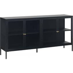 Unique Furnitures Carmel Sideboard 170x85cm
