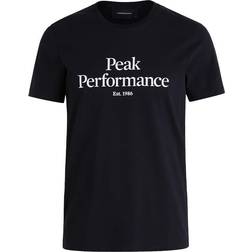Peak Performance Men Original T-shirt