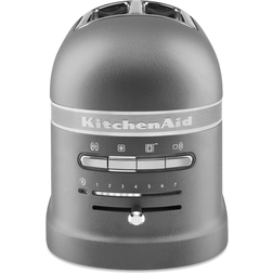 KitchenAid Artisan 5KMT2204EGR