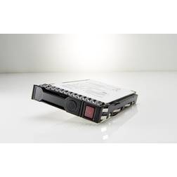 HPE Hewlett Packard Enterprise P18426-B21 internal solid state drive 2.5" 1920 GB Serial ATA TLC