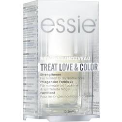 Essie Treat Love & Color 01 Treat Me Bright 13.5ml