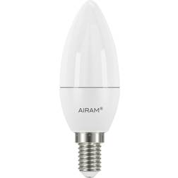 Airam LED saunapære 40W