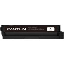 Pantum CTL-1100XK toner cartridge