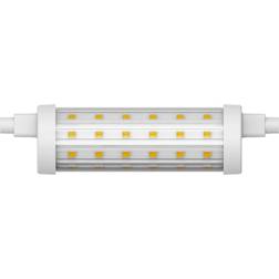 Müller-Licht LED-lampa R7s 118mm 12,5W 2 700 K