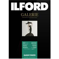 Ilford Galerie Prestige Gloss 10X15