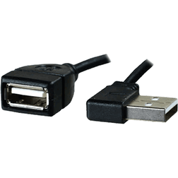 Avignon USB-hane USB-hona