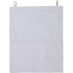 Kids Concept ® Fabric wall bags, lila