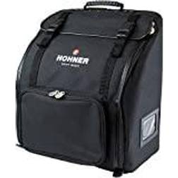 Hohner accordion bag, size M, 27x39x23 cm