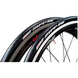 Zipp Tangente Course G40 Prb 700 Tubeless Foldable Tyre