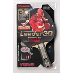 Yasaka Leader 3D