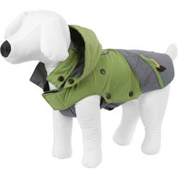 Kerbl Vancouver Dog Coat XS