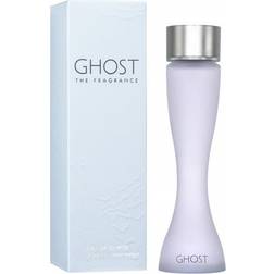 Ghost EdT 50ml