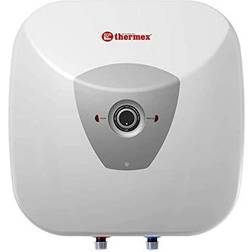 Thermex H 15O (pro)