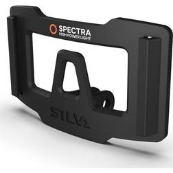 Silva Spectra Go-Pro Mount