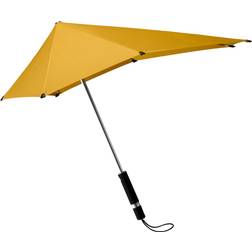 Senz Storm Paraply Dam Paraplyer Stl. 79 cm