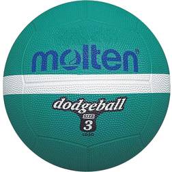 Molten Ld3G Dodgeball (3)