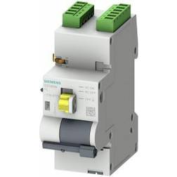 Siemens Fjernbetjeningsmekanisme ARD 230 V AC, 2 MW