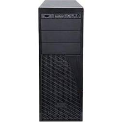 Intel Server Chassis P4308XXMFEN Tower 4U