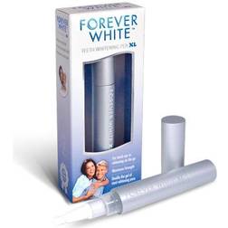 Beaming White Forever XL Tandblekningspenna