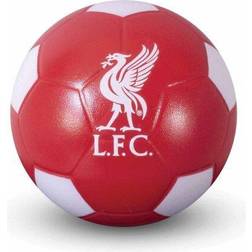 Liverpool F.C. stressboll