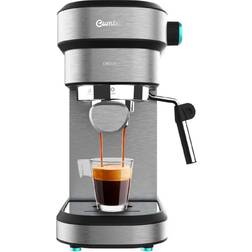 Cecotec "Espressobryggare Cafelizzia 790 1,2 L"