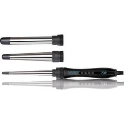 Paul Mitchell Neuro Unclipped 3-in-1 Styler