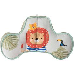 Taf Toys Savannah Tummy-time Pillow