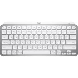 Logitech MX Keys Mini For Mac (Nordic)