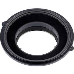 NiSi Filter holder s6 adapter for canon ts-e 17mm f4