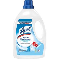 Lysol Laundry Disinfectant 1.2L