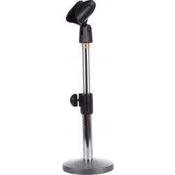Xrec Stand Holder, Table Stand, For Microphone