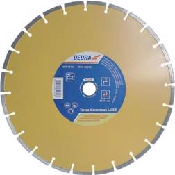 Dedra Concrete cutting disc 450 x 25.4mm (H1161-45)