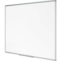 Earth Earth-It Magnetic Lacquered Steel Whiteboard 180x120cm