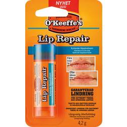 O'Keeffe's Lip Repair Kyl.