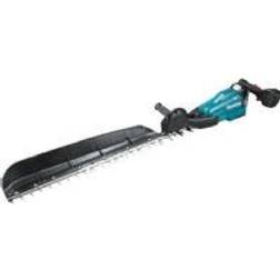 Makita MAKITA.18V DUH754SRGE 750mm 2x6.0Ah LIFE CUTTERS